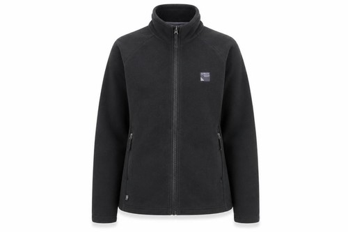 Womens sprayway size - sprayway,