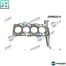 GASKET CYLINDER HEAD DRM62015