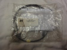 "PI RESEARCH" STEERING SENSOR