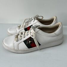 Womens Shoes Vizzano Bumble