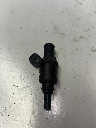 Bmw series e39 e46 z4 - 3,