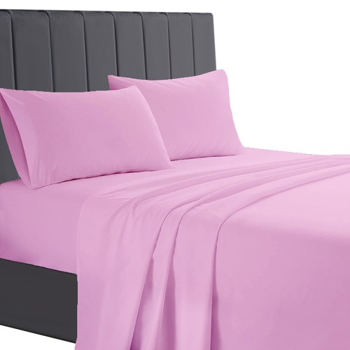 100 egyptian cotton 200tc - egyptian,
