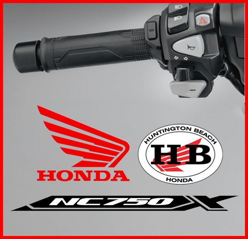 Genuine honda oem heated - honda,
