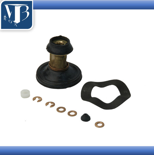 Mercedes w107 r07 380sl repair - mercedes,