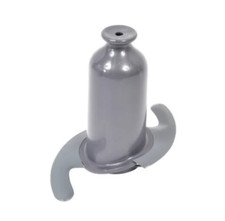 Kenwood Chef Food Processor