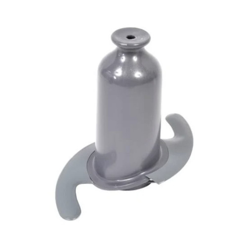 Kenwood chef food processor - chef,