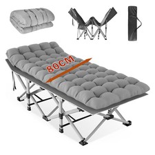 Adults Single Folding Sleeping