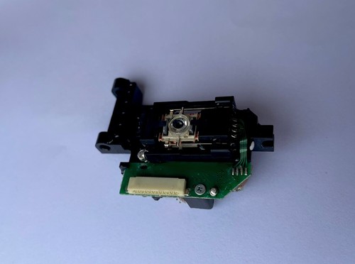 Pure evoke cd4 - cd4, laser