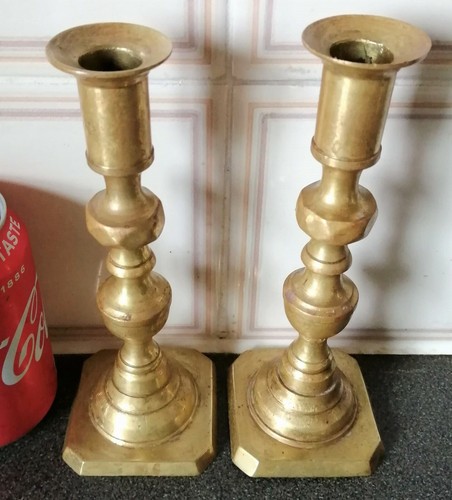 Signed peerage england pair - signed, peerage-england-