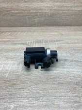 9645029180 72832800 PIERBURG