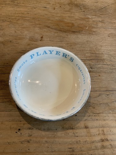 Empire porcelain company - empire,