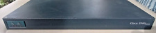 Cisco 2500 Series Model 2503