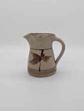 Dartington Pottery, Hand