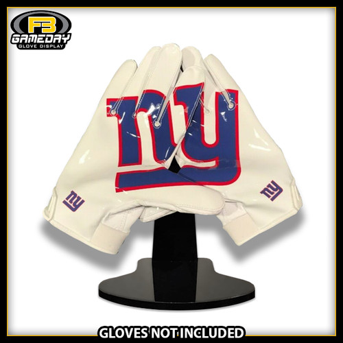 Football receiver gloves - football,
