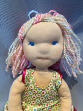 Handmade Unique One of a Kind