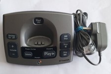 Freestyle 750 cordless - bt,