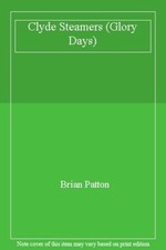 Clyde Steamers (Glory