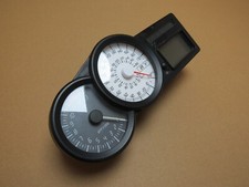 BMW K1300S 2014 51,388 miles