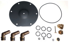 Prins vsi lpg autogas reducer - vsi,