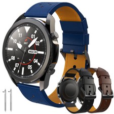 Replacement Watch Strap Band