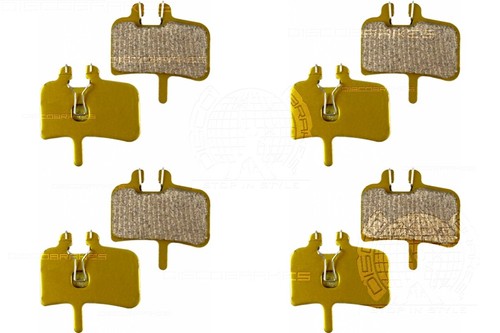 Pairs sintered hayes - 4,