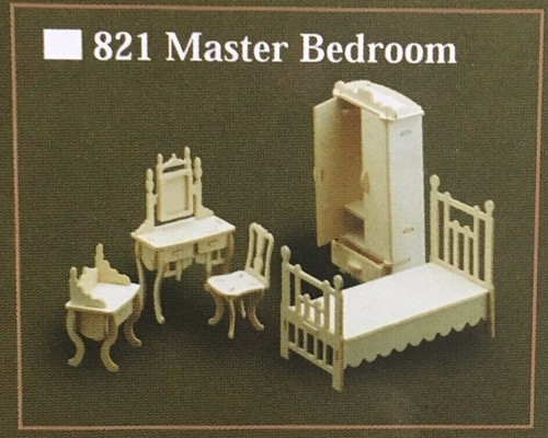 12th scale living - 1/12th,