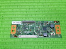 TCON LVDS BOARD FOR LG