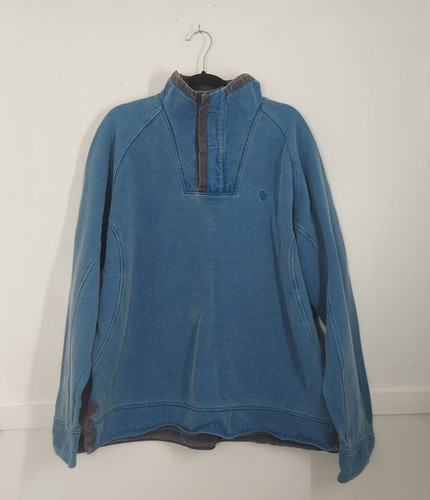 Fat face originals size - originals, medium