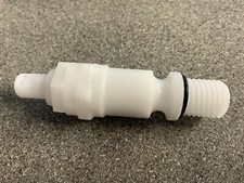 Carver Cascade Caravan Motorhome Water Heater Pressure Release Valve Truma PRV1