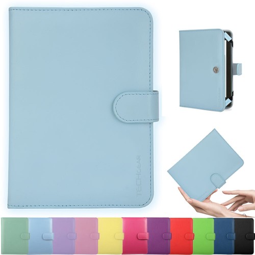 Amazon kindle colorsoft - kindle,