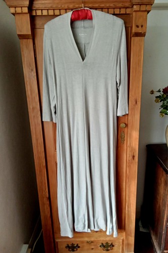 Oska designer vintage - oska, cotton