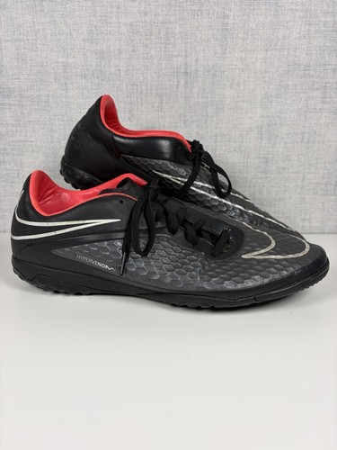 Nike hypervenom phantom - nike,
