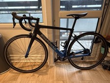 Boardman SLR8.9 Carbon Road