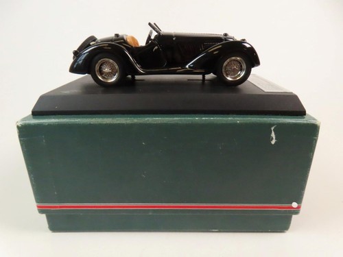 Bbr promotion models bbr47b - promotion,