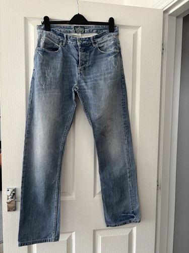 Men superdry straight leg - men’s,