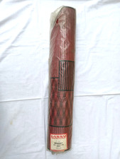 RENAULT 5 ALPINE R5 TURBO