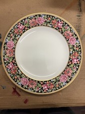 Wedgwood Clio Bone China