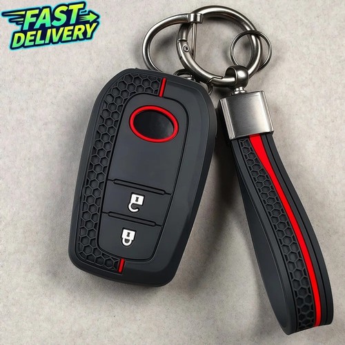 For toyota key - toyota,