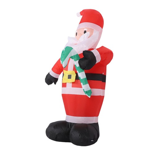 Plug 9ft inflatable - plug, 3.9ft
