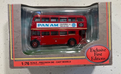 Rare efe 34111 aec rt3 - efe, 34111.