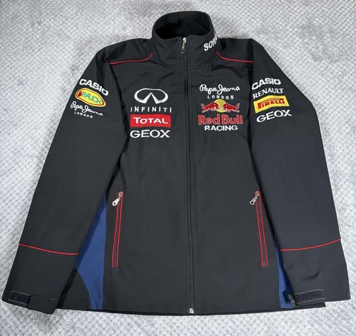 Formula redbull racing - formula,