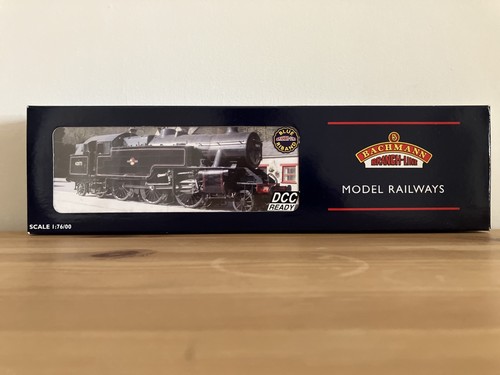 Bachmann gauge 875 - 00, 32-875