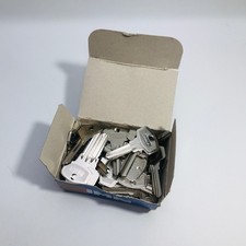Box 48x jma 79d - of, key