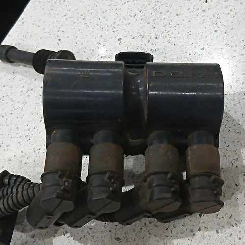 Genuine vauxhall astra - astra, /