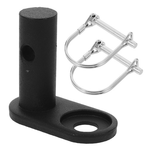 Bike trailer hitches cycling - trailer,