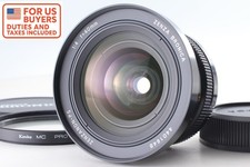 [Exc+5] Bronica Zenzanon PS
