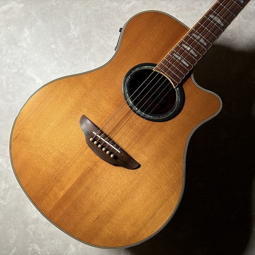 Yamaha apx900 safe - yamaha,