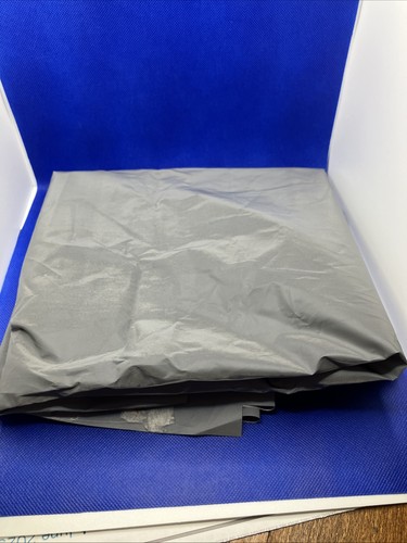Projection screens material - projection,