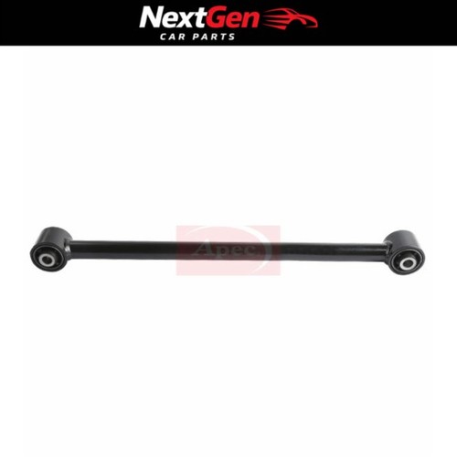 Wishbone suspension arm - wishbone,