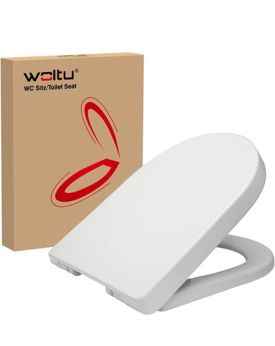 Woltu ws2544 shape white - woltu, d